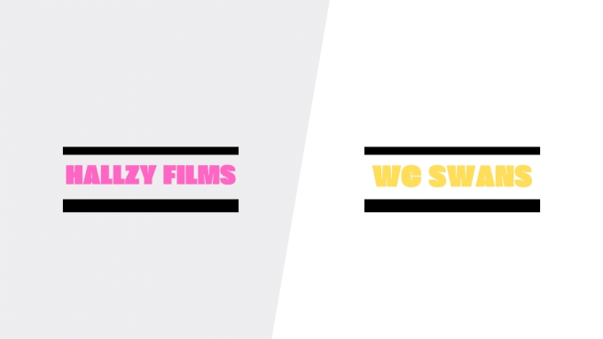(FLSP 007) | flohockey: 2026 Hallzy Films Pink U16 vs WC Swans Gold U15 (Home) (2026-06-05 13:00:00)