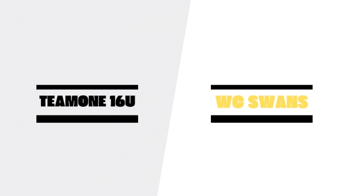 Team Matchup Image Service.