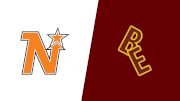 Replay: Home - 2026 North Stars vs Brampton | Jun 25 @ 8 PM