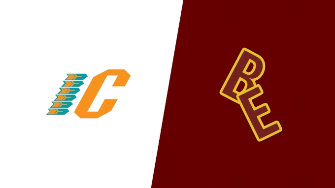 Team Matchup Image Service.