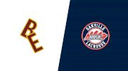 Replay: Home - 2026 Brampton vs Oakville | Jun 22 @ 7 PM