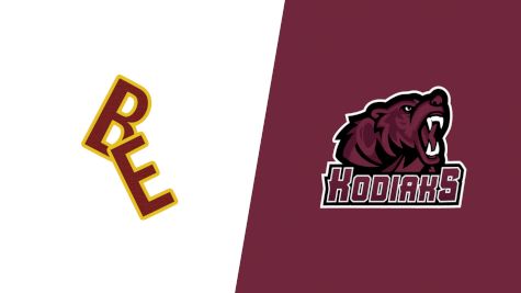 Replay: Home - 2026 Brampton vs Cobourg | Jun 28 @ 6 PM