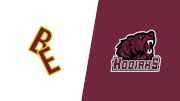 Replay: Home - 2026 Brampton vs Cobourg | Jul 5 @ 6 PM