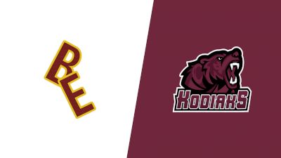 Replay: Home - 2026 Brampton vs Cobourg | Jul 5 @ 6 PM