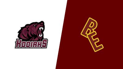 Replay: Home - 2026 Cobourg vs Brampton | Jul 16 @ 8 PM