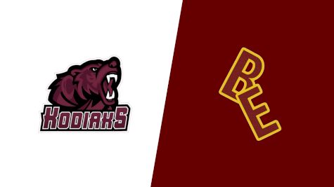 Replay: Home - 2026 Cobourg vs Brampton | Jul 16 @ 8 PM