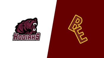 Replay: Home - 2026 Cobourg vs Brampton | Jul 16 @ 8 PM