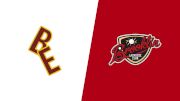 Replay: Home - 2026 Brampton vs Brooklin LC | Jul 22 @ 8 PM