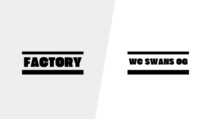 (FLSP 013) | flohockey: 2026 Factory College Prospects U19 vs WC Swans OGs U19 (Home) (2026-06-07 08:00:00)