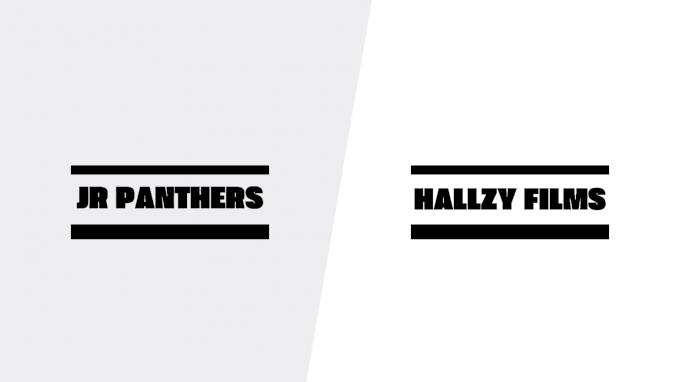 Team Matchup Image Service.