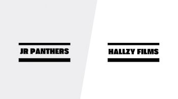 Replay: Home - 2026 Panthers vs Hallzy | Jun 7 @ 9 AM
