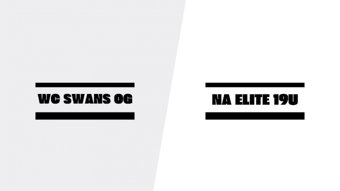 Team Matchup Image Service.