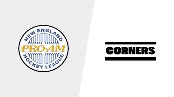 Replay: Home - 2026 Team One U19 vs Corners | Jun 7 @ 11 AM