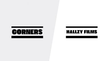 Replay: Home - 2026 Corners vs Hallzy | Jun 7 @ 1 PM
