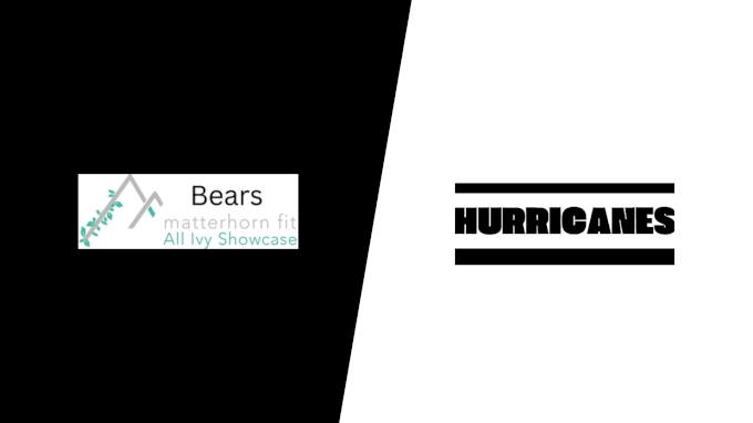Team Matchup Image Service.