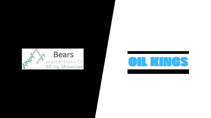 Team Matchup Image Service.