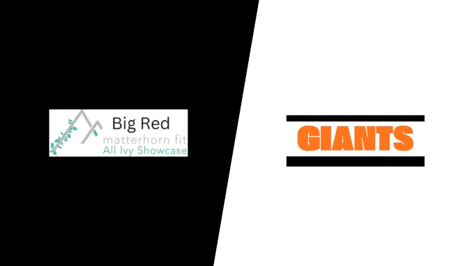 Team Matchup Image Service.