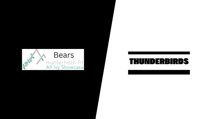 Team Matchup Image Service.