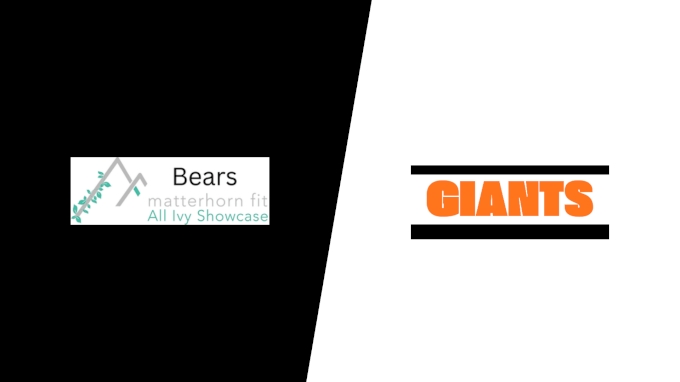 Team Matchup Image Service.