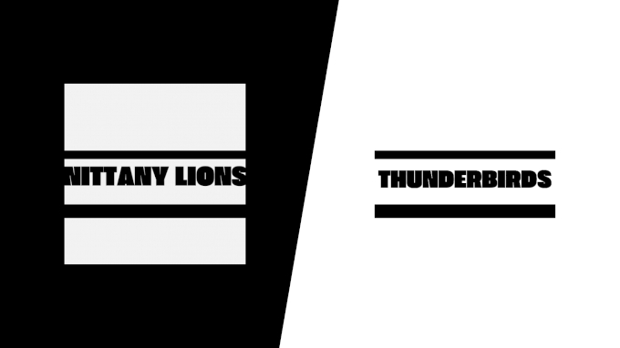 Team Matchup Image Service.