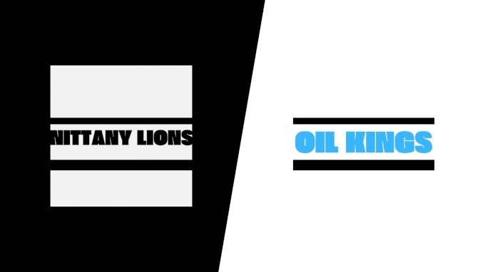 Team Matchup Image Service.