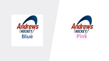 Replay: Home - 2026 Blue U12 (G) vs Pink U12 (G) | Jun 20 @ 8 AM