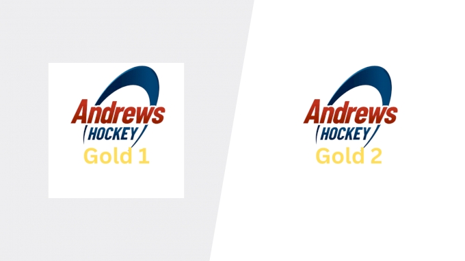 Team Matchup Image Service.