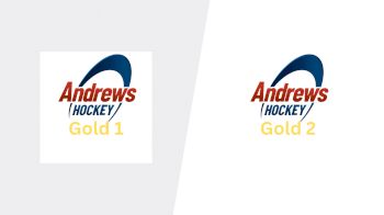 Replay: Home - 2026 Gold #1 12 (G) vs Gold #2 12 (G) | Jun 20 @ 7 AM