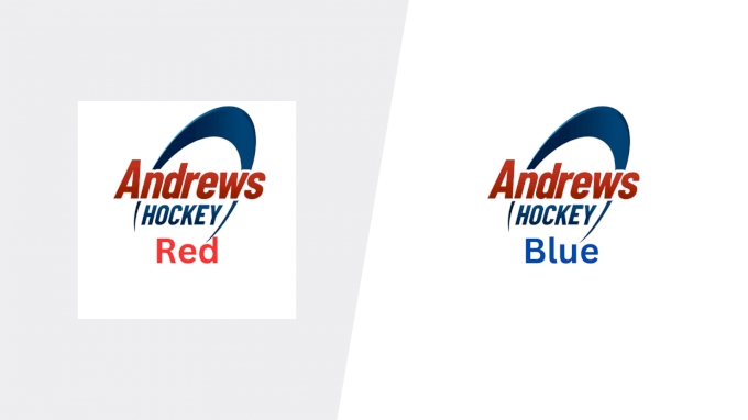 Team Matchup Image Service.