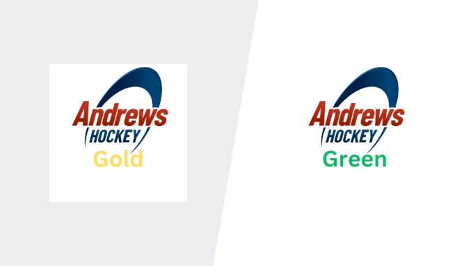 Team Matchup Image Service.