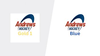 Replay: Home - 2026 Gold #1 12 (G) vs Blue U12 (G) | Jun 20 @ 12 PM