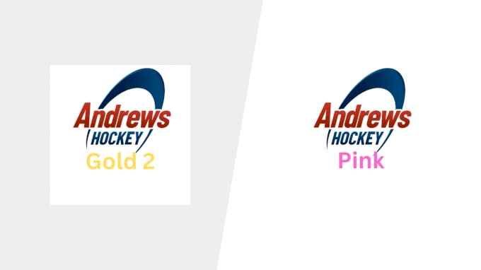 Team Matchup Image Service.