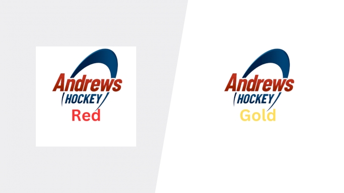 Team Matchup Image Service.