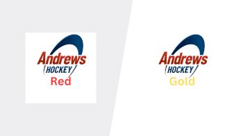 Replay: Home - 2026 Red U11 vs Gold U11 | Jun 20 @ 1 PM