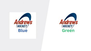 Replay: Home - 2026 Blue U11 vs Green U11 | Jun 20 @ 2 PM
