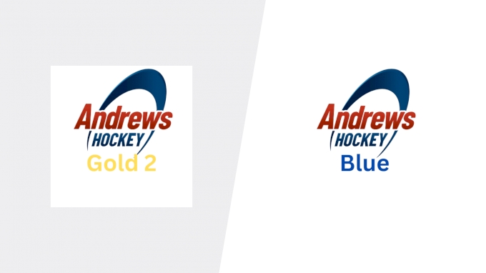 Team Matchup Image Service.
