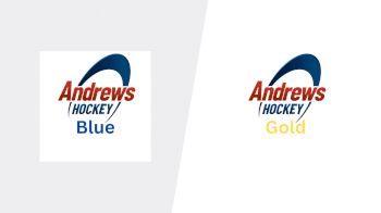 Replay: Home - 2026 Blue U10 vs Gold U10 | Jun 20 @ 4 PM