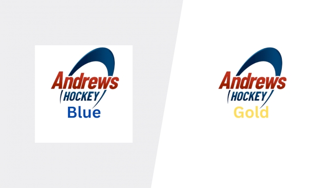 Team Matchup Image Service.
