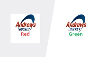 Replay: Home - 2026 Red U11 vs Green U11 | Jun 20 @ 5 PM