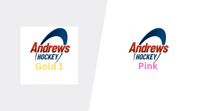 Team Matchup Image Service.