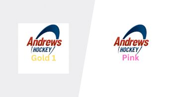 Replay: Home - 2026 Gold #1 12 (G) vs Pink U12 (G) | Jun 21 @ 7 AM