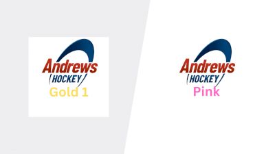 Replay: Home - 2026 Gold #1 12 (G) vs Pink U12 (G) | Jun 21 @ 7 AM