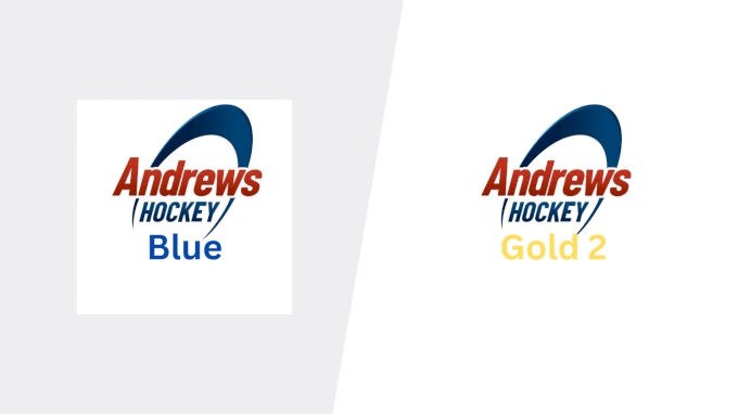 Team Matchup Image Service.