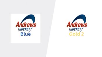 Replay: Home - 2026 Blue U12 (G) vs Gold #2 12 (G) | Jun 21 @ 8 AM