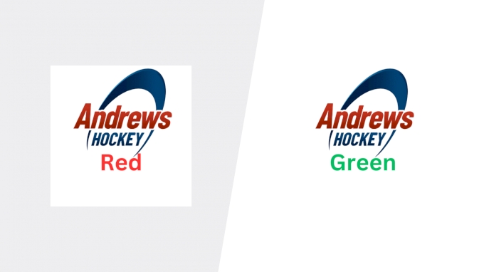 Team Matchup Image Service.