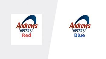 Replay: Home - 2026 Red U11 vs Blue U11 | Jun 21 @ 10 AM