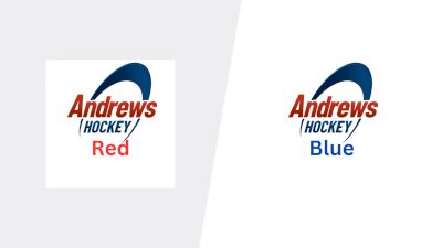 Replay: Home - 2026 Red U11 vs Blue U11 | Jun 21 @ 10 AM