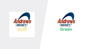 Replay: Home - 2026 Gold U11 vs Green U11 | Jun 21 @ 11 AM