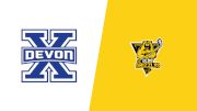 How to Watch: 2027 Devon Xtreme vs Olds Grizzlys | Hockey