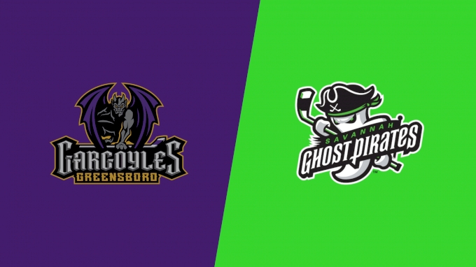 Team Matchup Image Service.